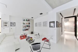 stay, scandinavian style, white room, scandinavian sofa, scandinavian loft, scandinavian style, scandinavian style, white room, white room, white room, white room, white room