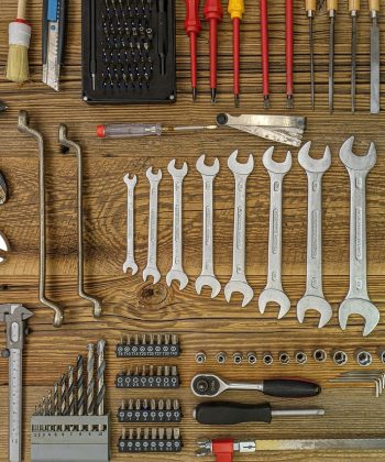 tool, workshop, equipment